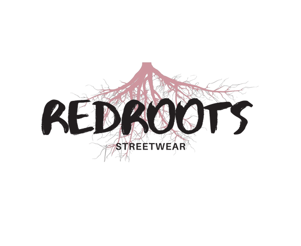 RedRootsStreetwear