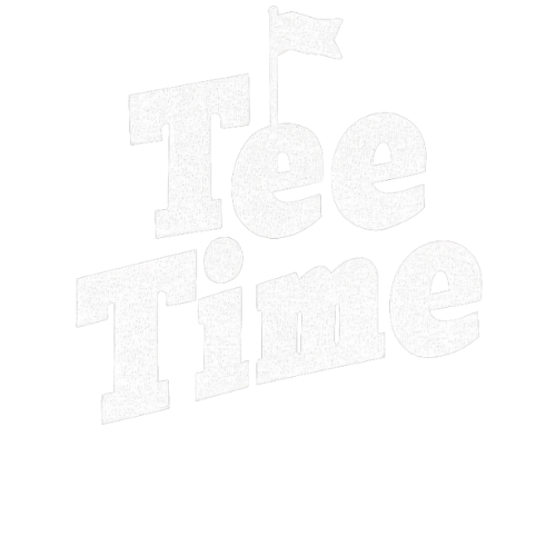 Tee Time Apparel